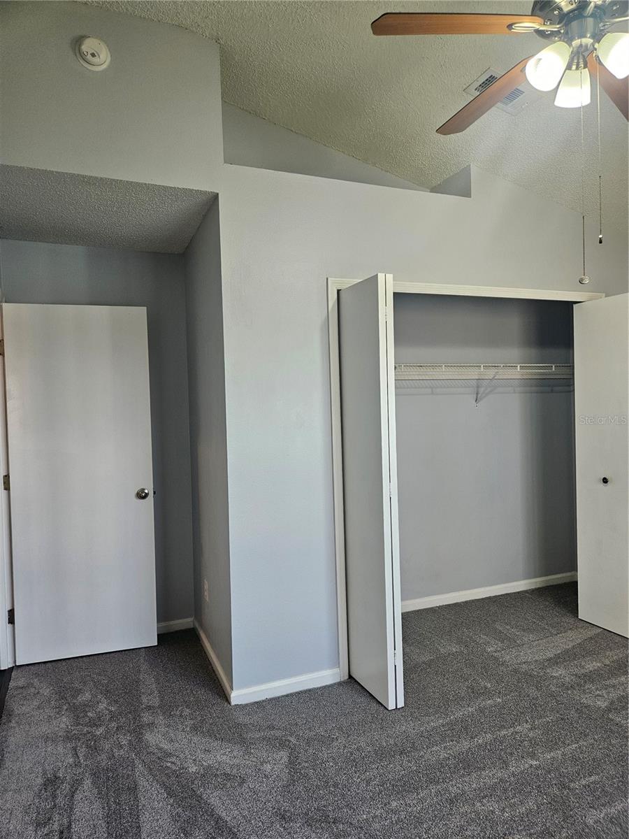 Image 35 of 41 For 2321 Water View Loop