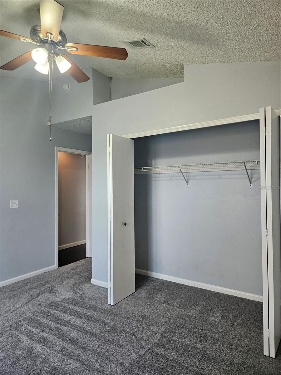 Image 36 of 41 For 2321 Water View Loop