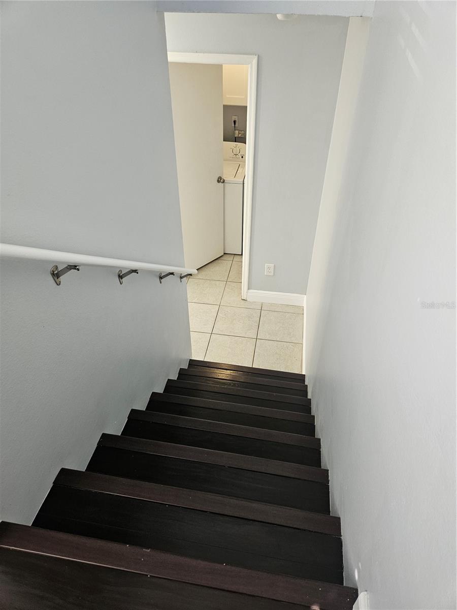 Image 37 of 41 For 2321 Water View Loop