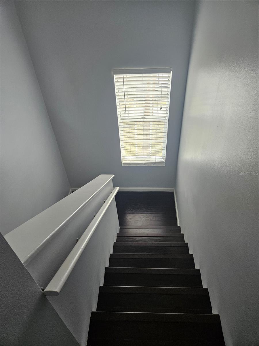 Image 38 of 41 For 2321 Water View Loop