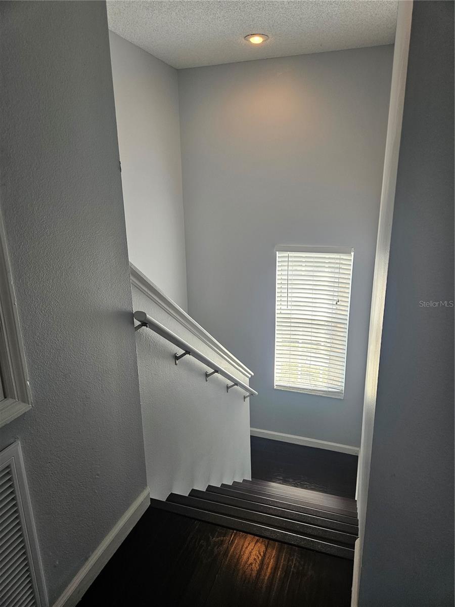 Image 39 of 41 For 2321 Water View Loop