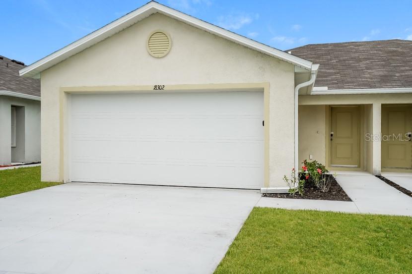 Details for 18302 Gibraltar Lane, LEHIGH ACRES, FL 33936