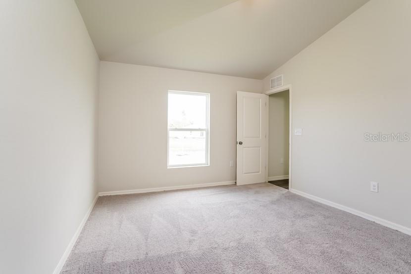 Image 10 of 16 For 18302 Gibraltar Lane