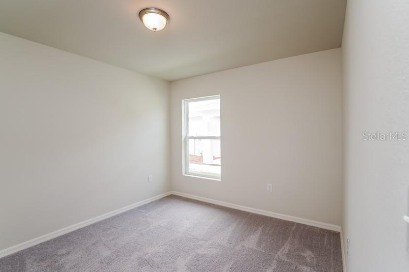 Image 11 of 16 For 18302 Gibraltar Lane