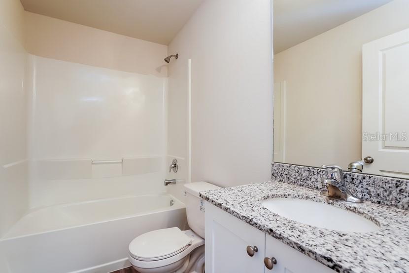 Image 13 of 16 For 18302 Gibraltar Lane