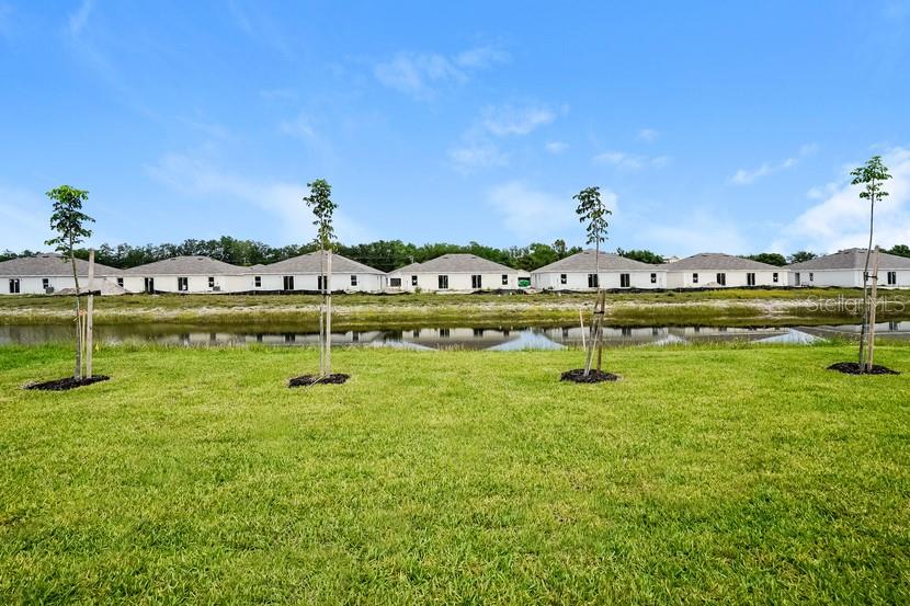 Image 16 of 16 For 18302 Gibraltar Lane