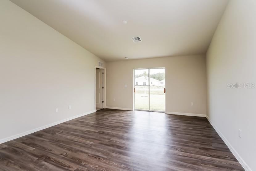 Image 3 of 16 For 18302 Gibraltar Lane