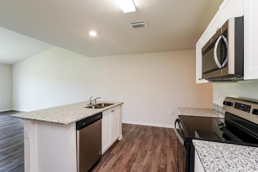 Image 8 of 16 For 18302 Gibraltar Lane