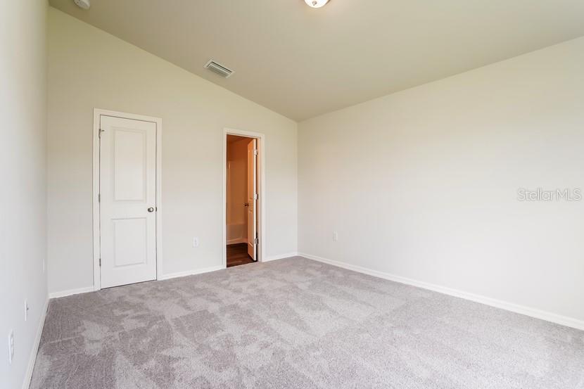 Image 9 of 16 For 18302 Gibraltar Lane