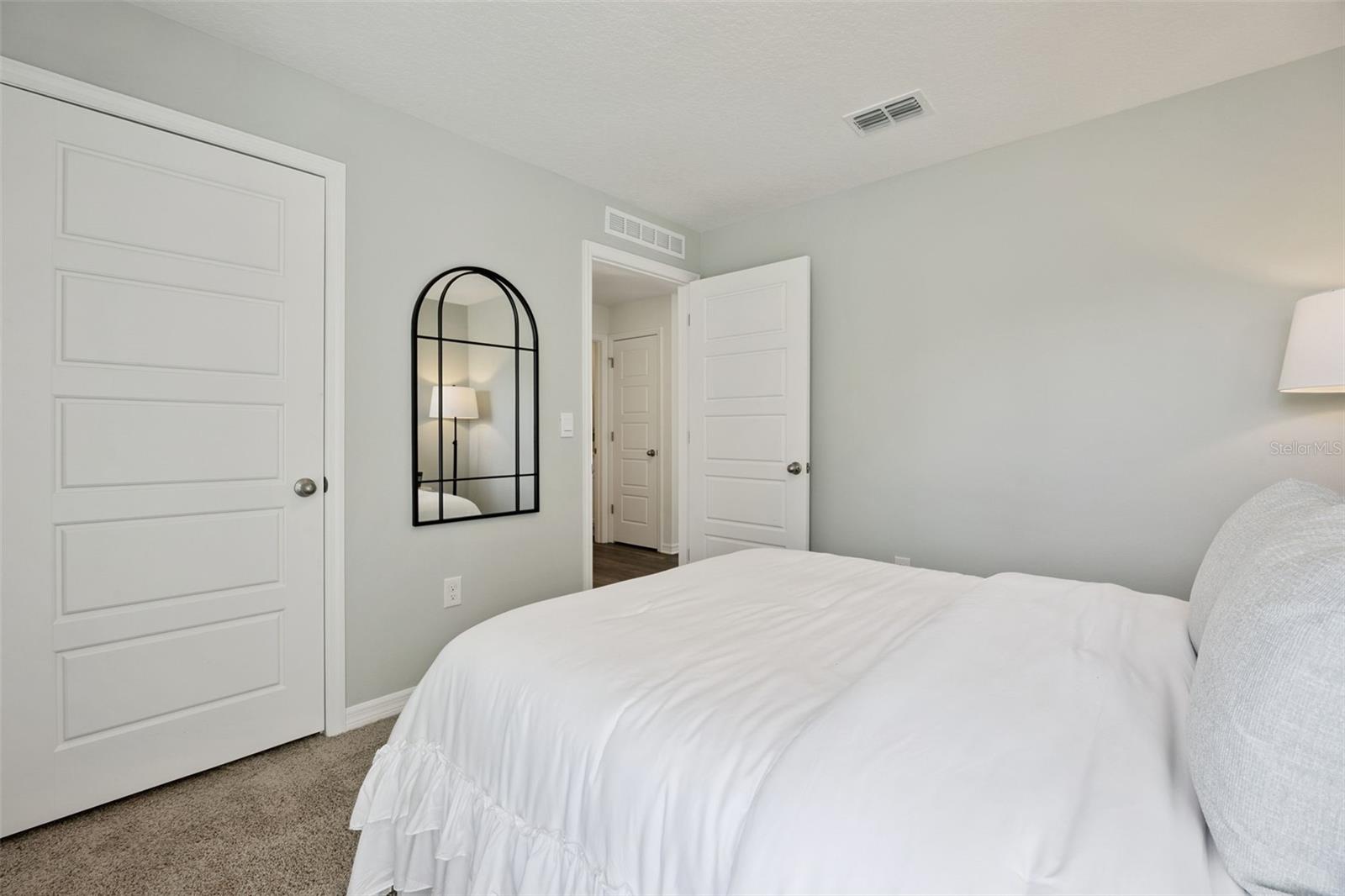 Image 19 of 20 For 3392 Wakefield Drive