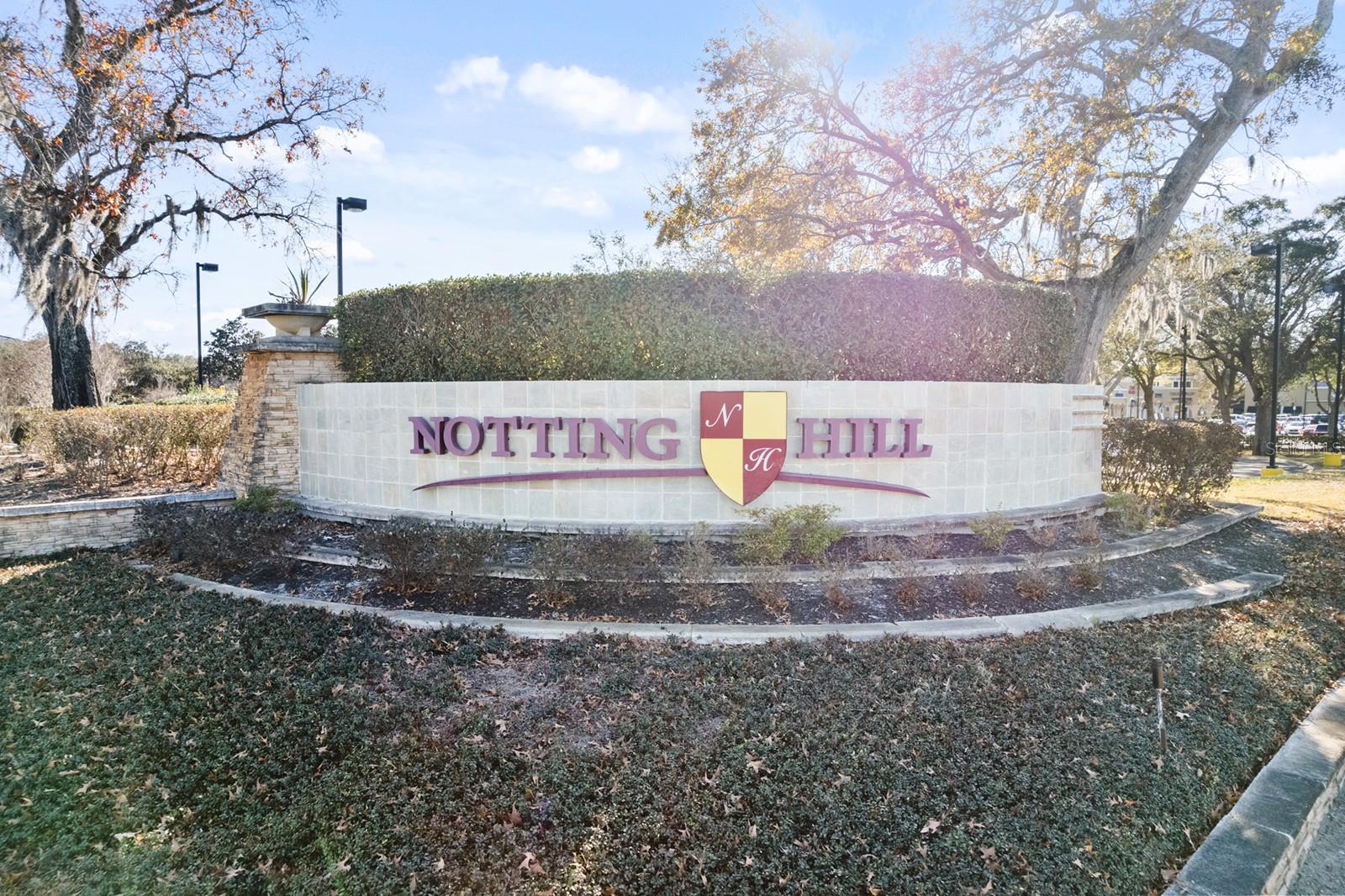 Details for 132 Vista Verdi Circle 136, LAKE MARY, FL 32746