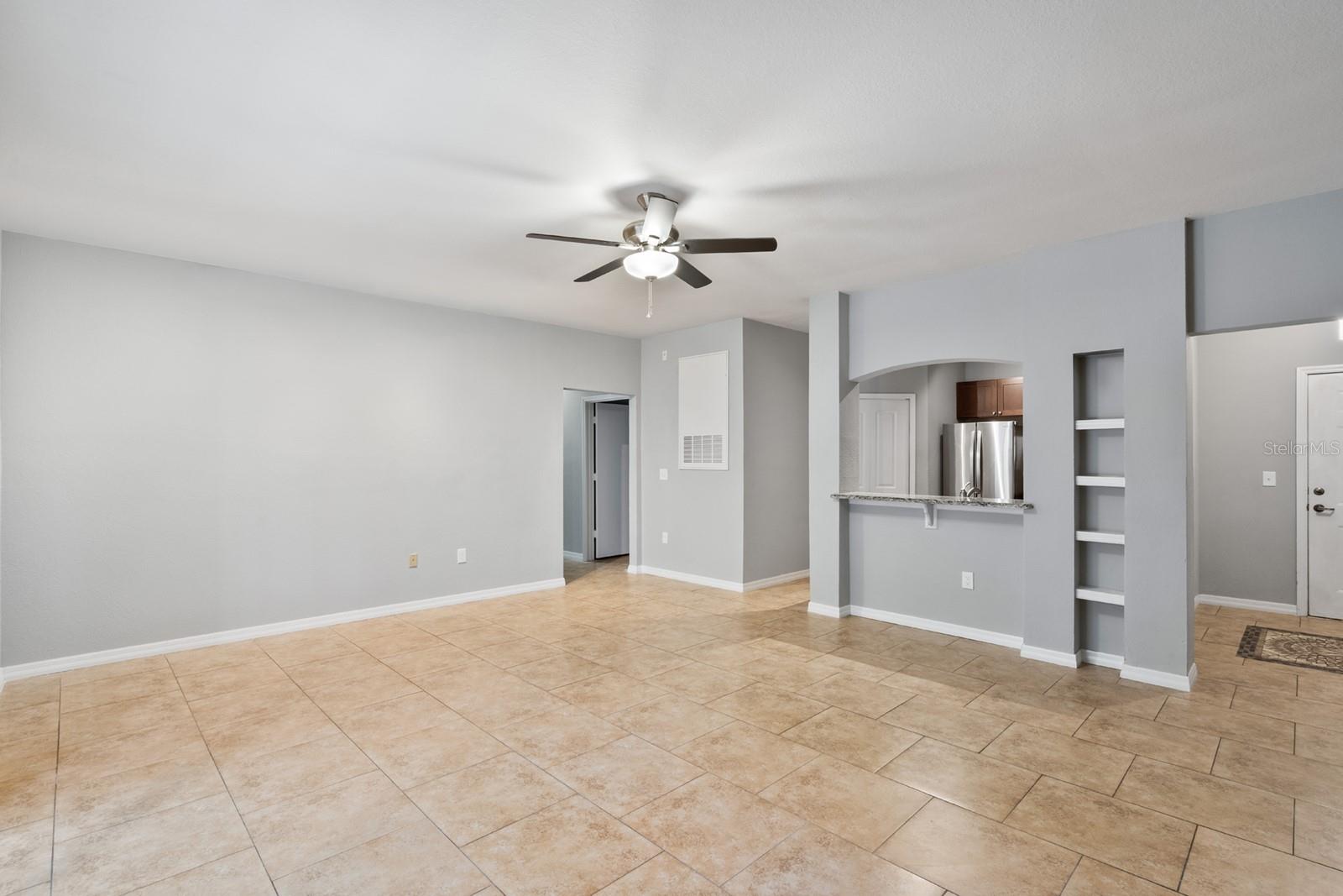 Image 10 of 28 For 132 Vista Verdi Circle 136