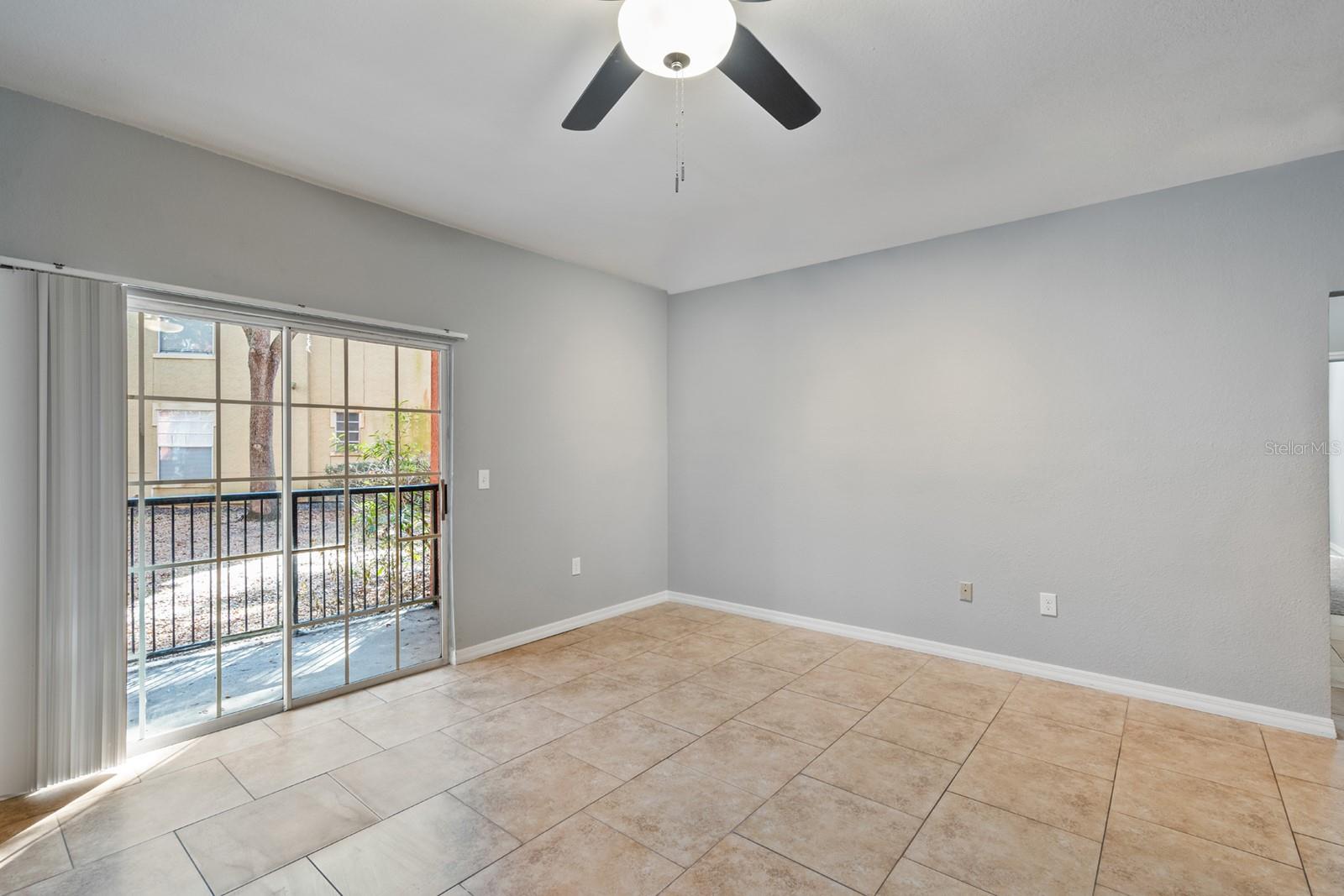 Image 11 of 28 For 132 Vista Verdi Circle 136