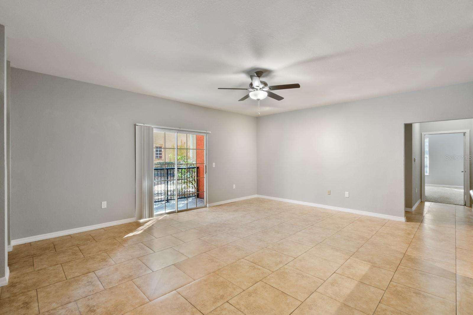 Image 13 of 28 For 132 Vista Verdi Circle 136