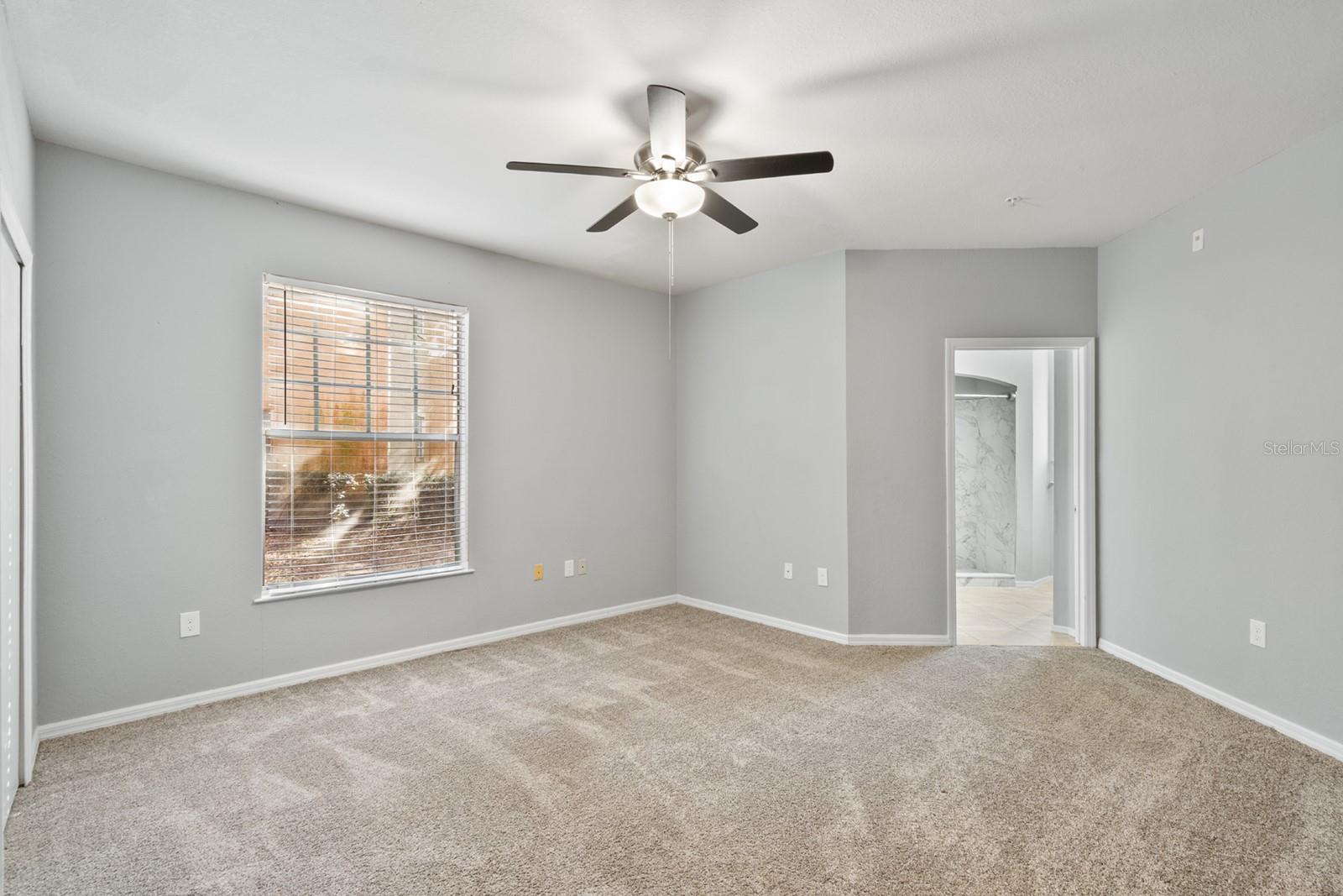 Image 14 of 28 For 132 Vista Verdi Circle 136