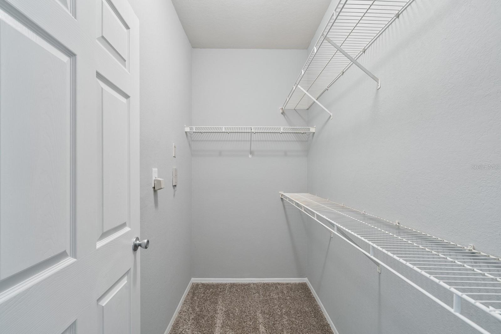 Image 16 of 28 For 132 Vista Verdi Circle 136