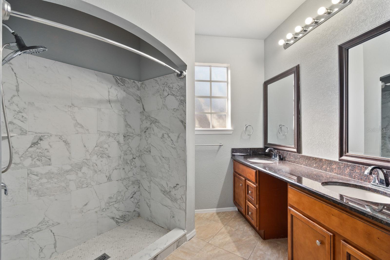 Image 17 of 28 For 132 Vista Verdi Circle 136