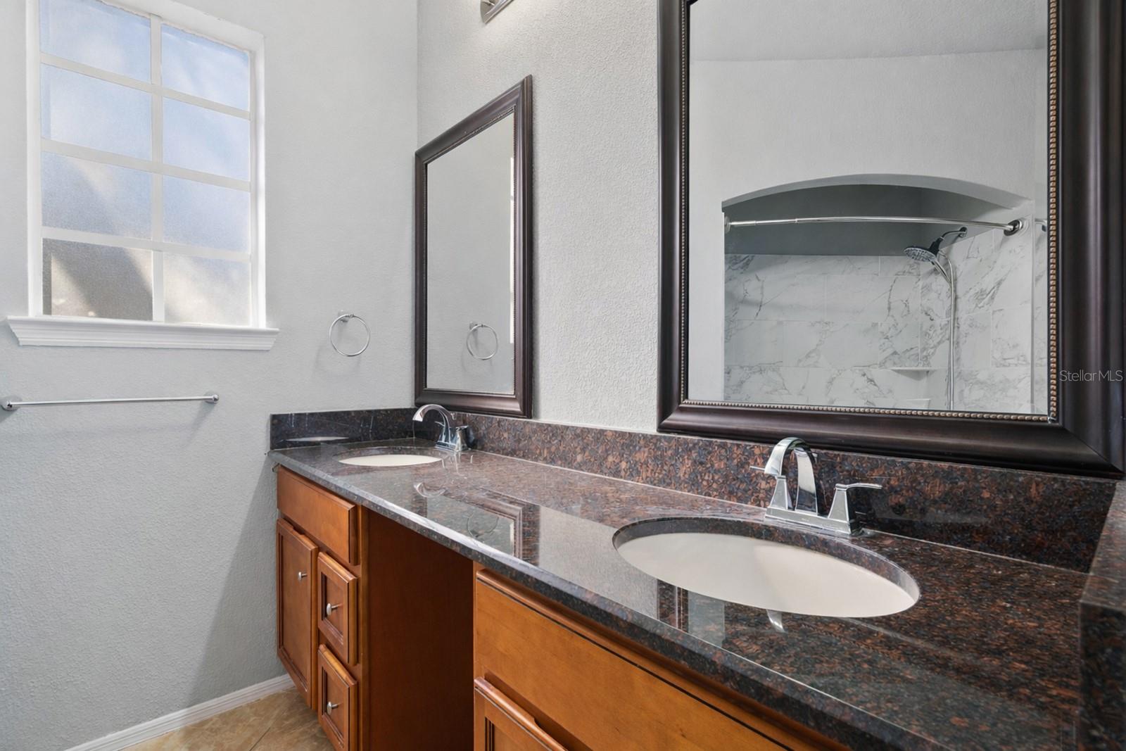 Image 18 of 28 For 132 Vista Verdi Circle 136