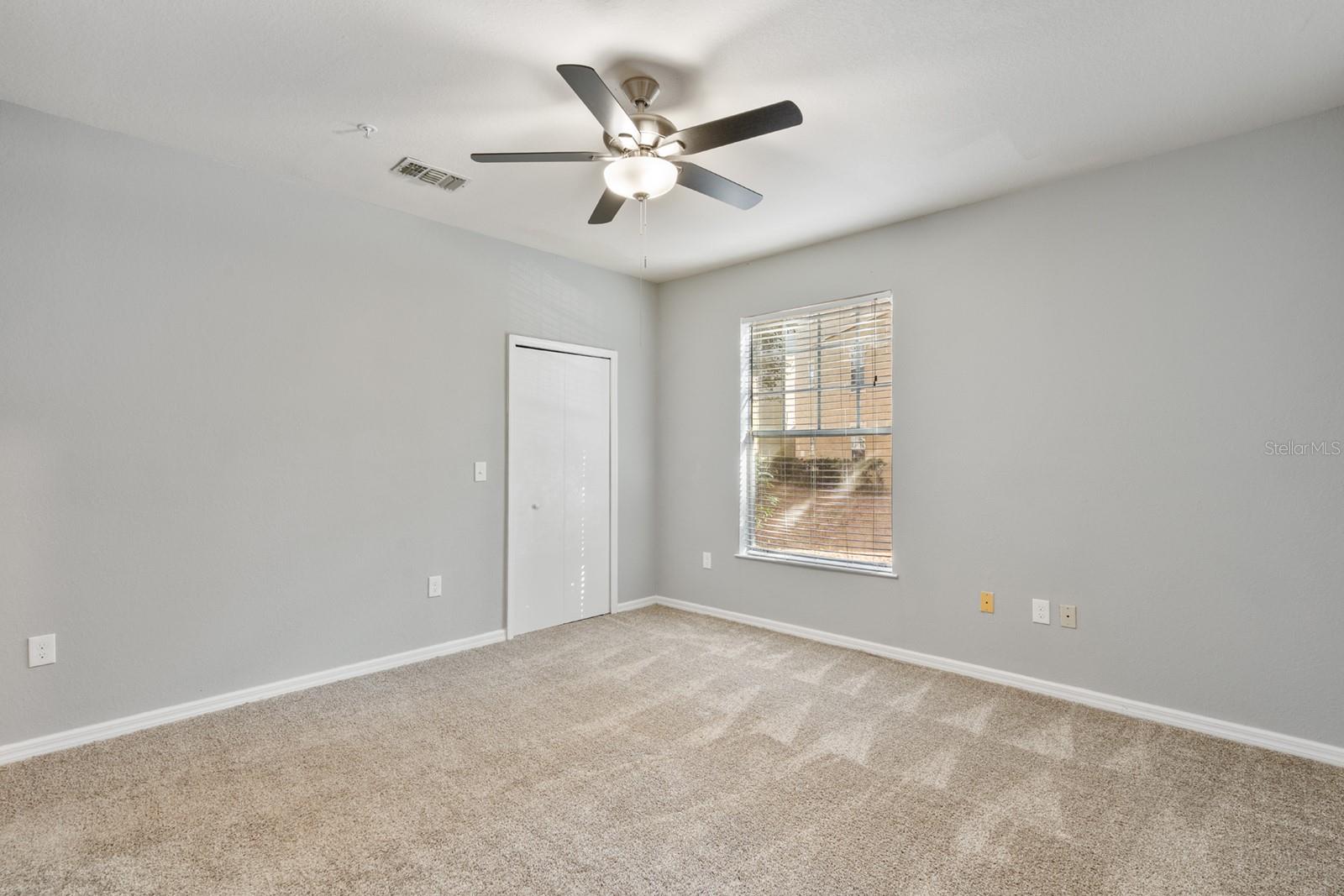 Image 19 of 28 For 132 Vista Verdi Circle 136