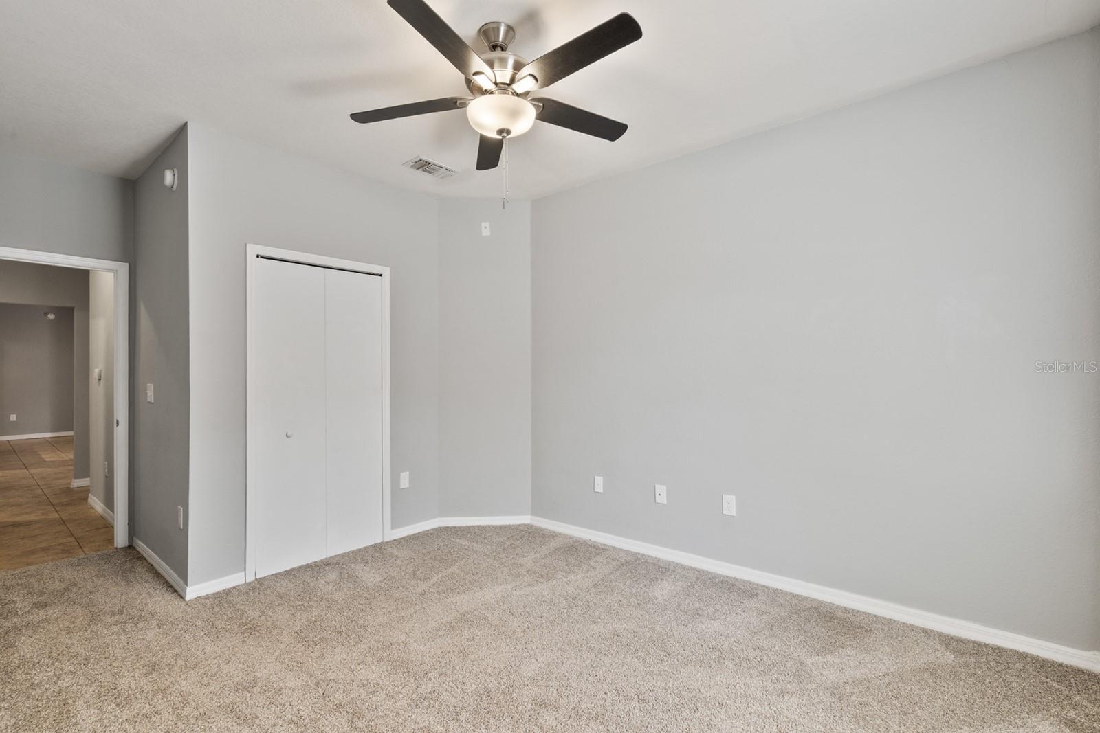 Image 20 of 28 For 132 Vista Verdi Circle 136