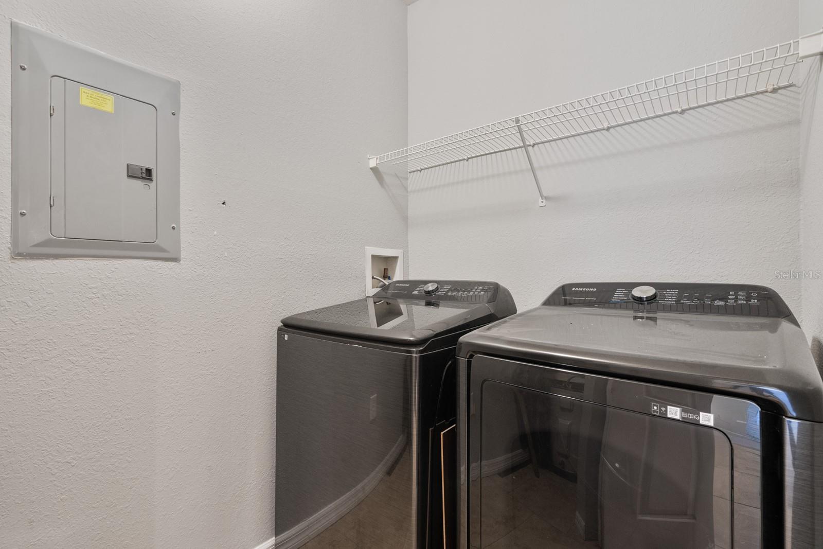 Image 23 of 28 For 132 Vista Verdi Circle 136