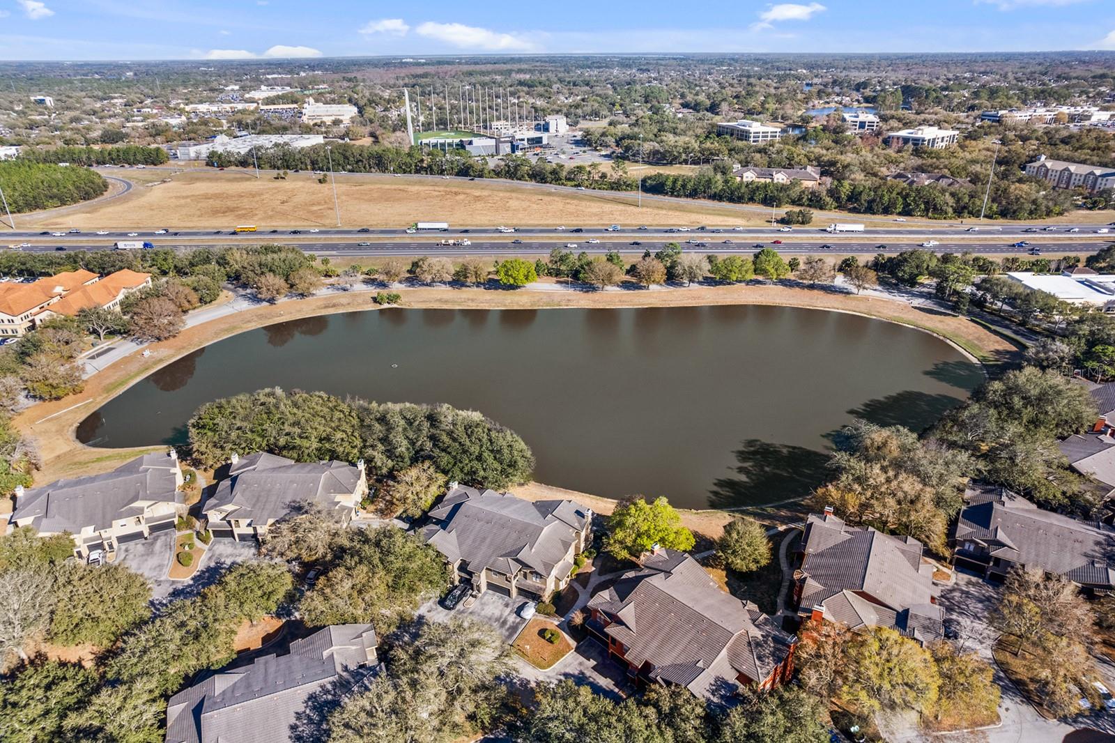 Image 24 of 28 For 132 Vista Verdi Circle 136