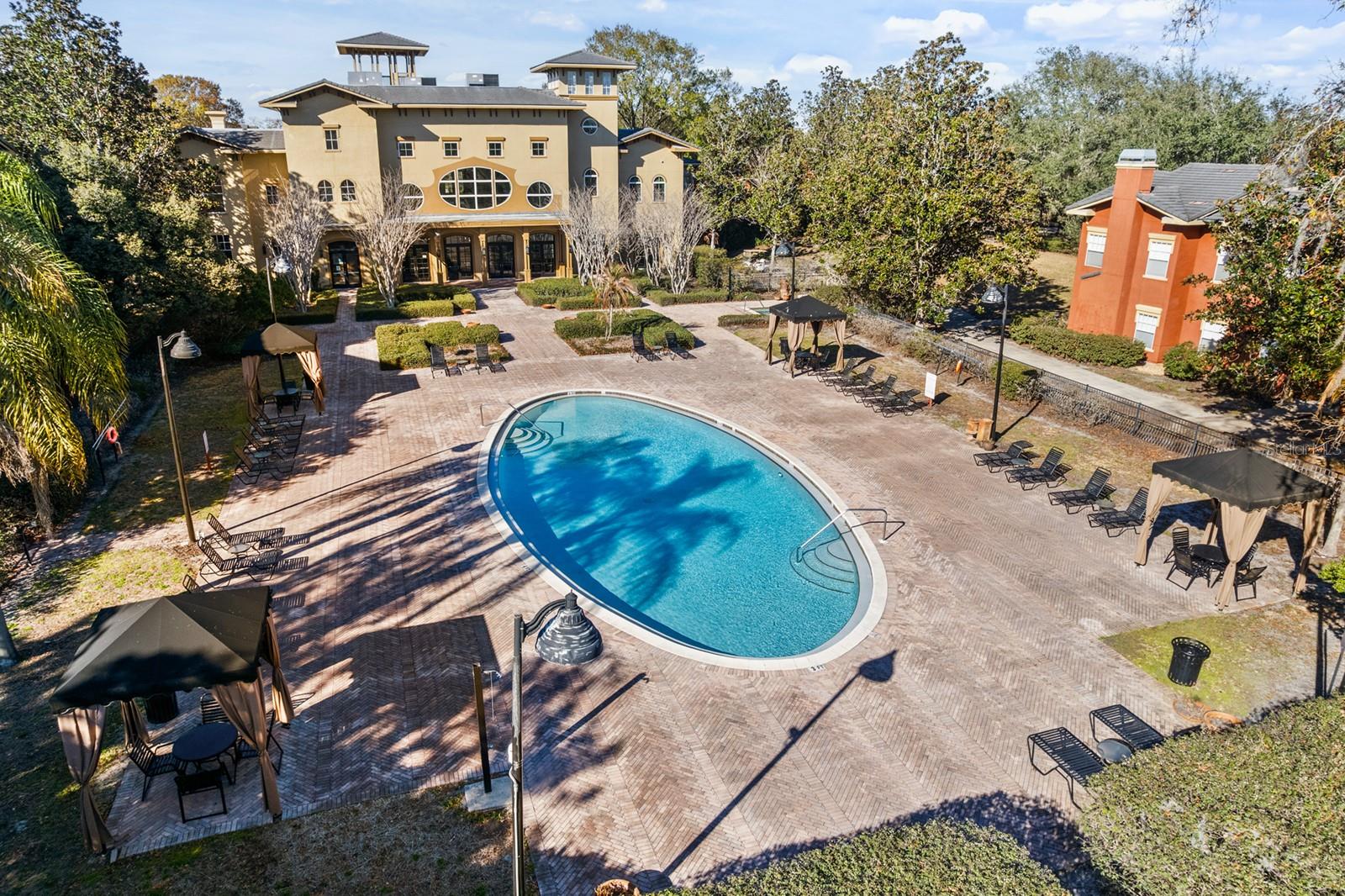 Image 25 of 28 For 132 Vista Verdi Circle 136