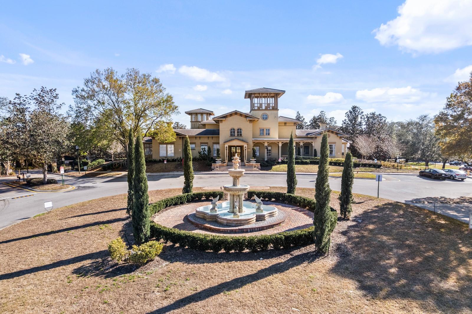 Image 26 of 28 For 132 Vista Verdi Circle 136