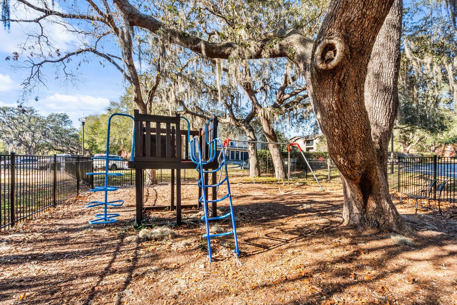 Image 27 of 28 For 132 Vista Verdi Circle 136