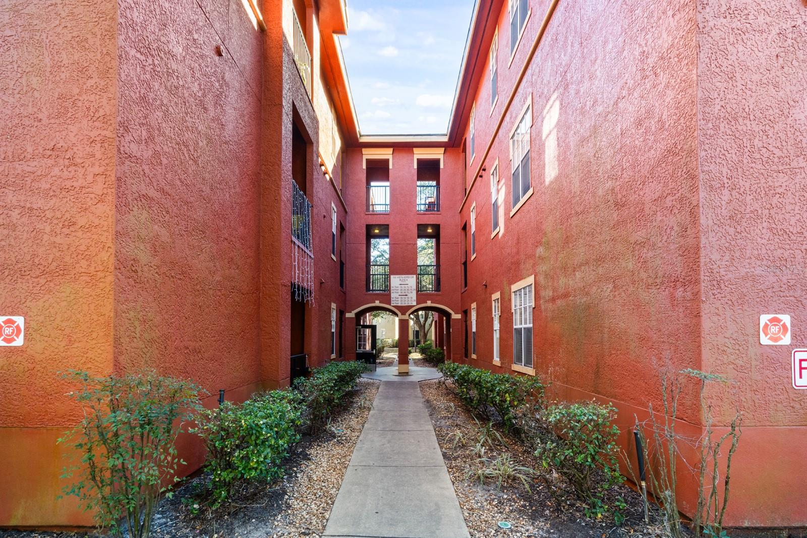 Image 28 of 28 For 132 Vista Verdi Circle 136