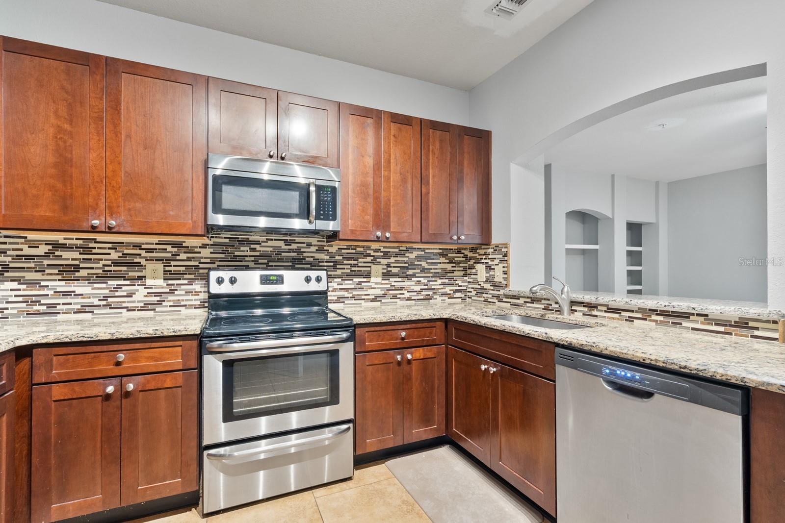 Image 4 of 28 For 132 Vista Verdi Circle 136