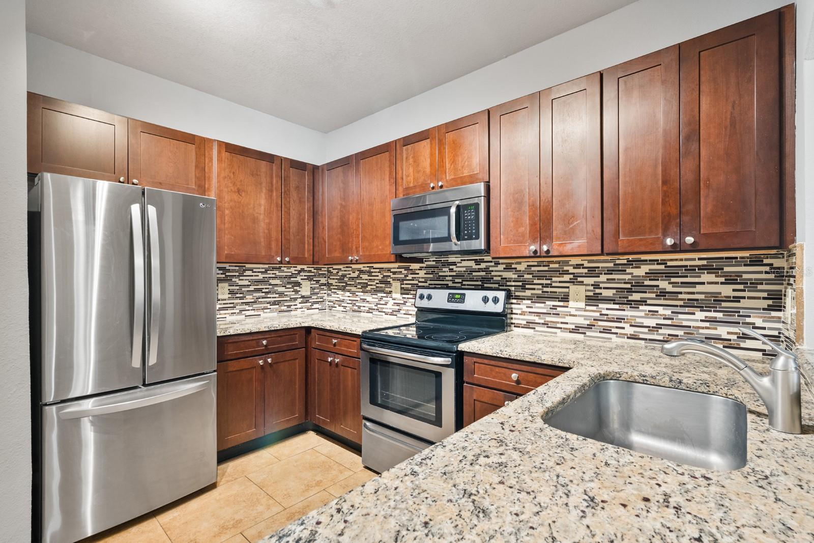 Image 5 of 28 For 132 Vista Verdi Circle 136