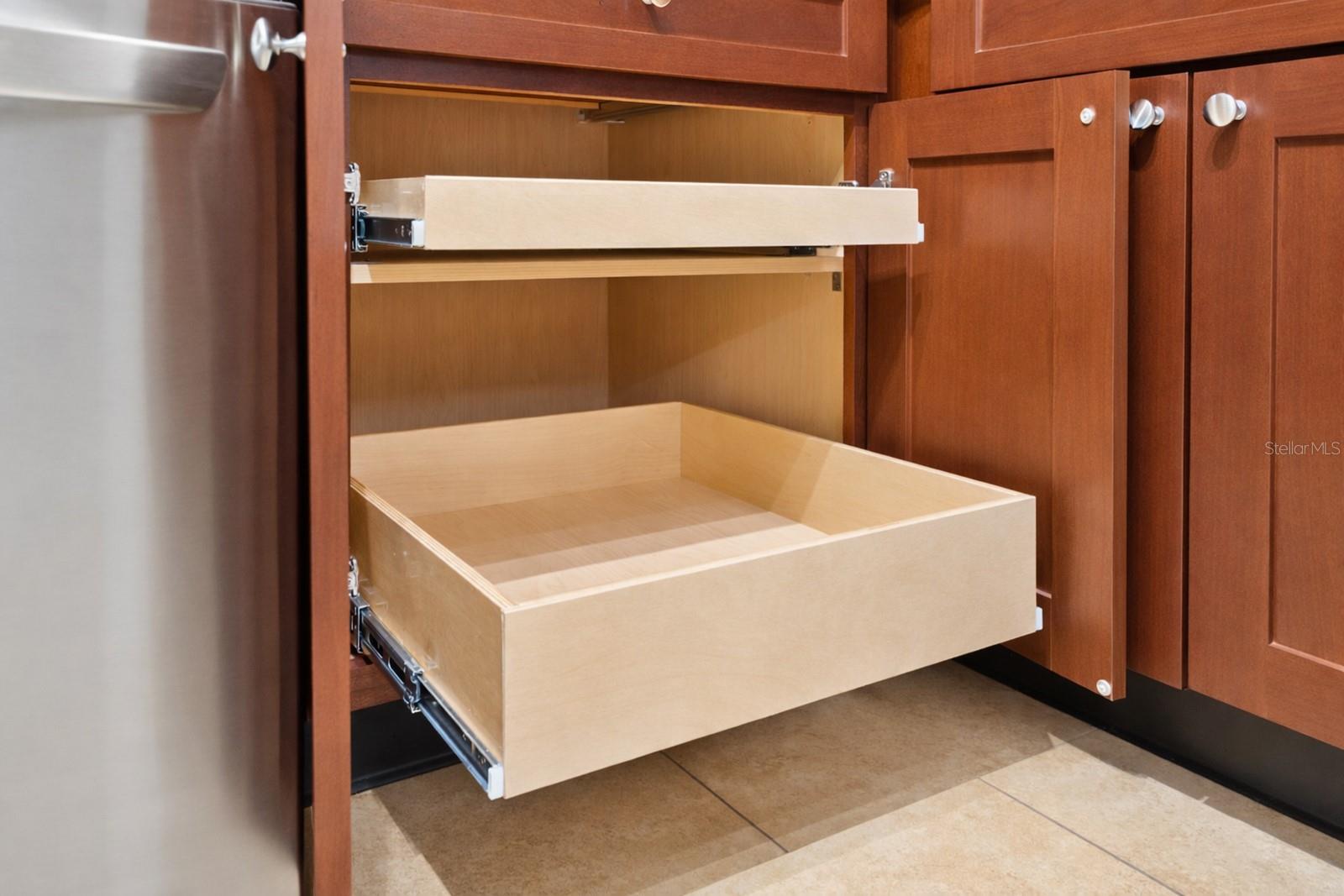 Image 6 of 28 For 132 Vista Verdi Circle 136