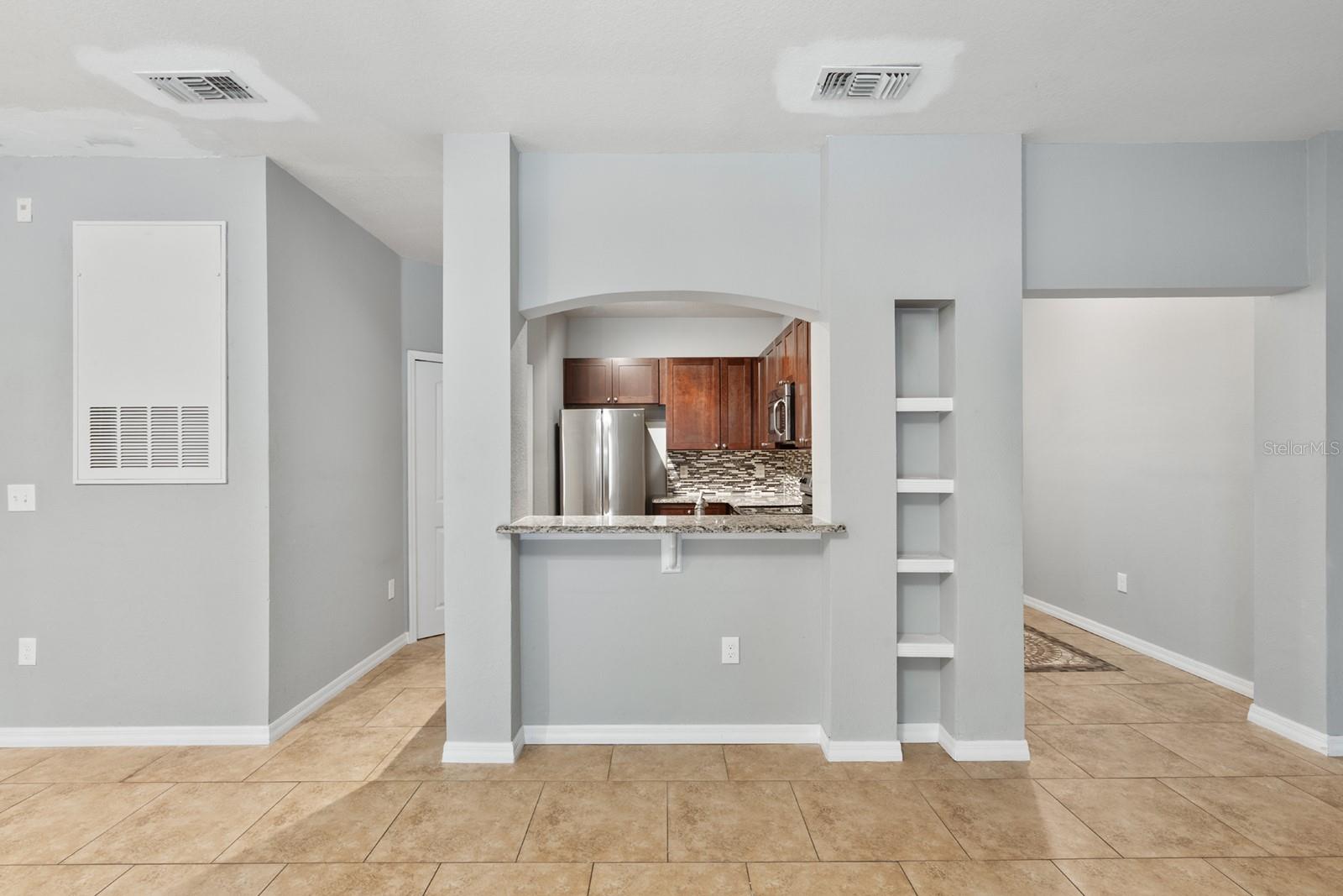 Image 7 of 28 For 132 Vista Verdi Circle 136