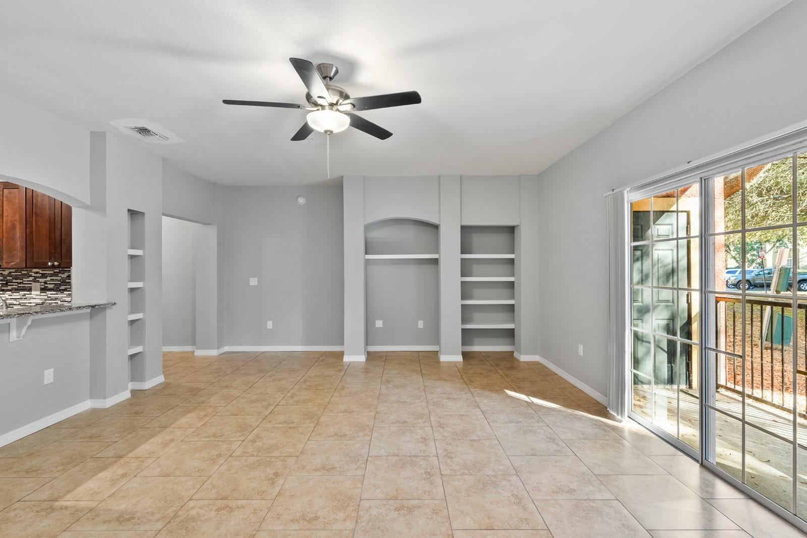 Image 9 of 28 For 132 Vista Verdi Circle 136