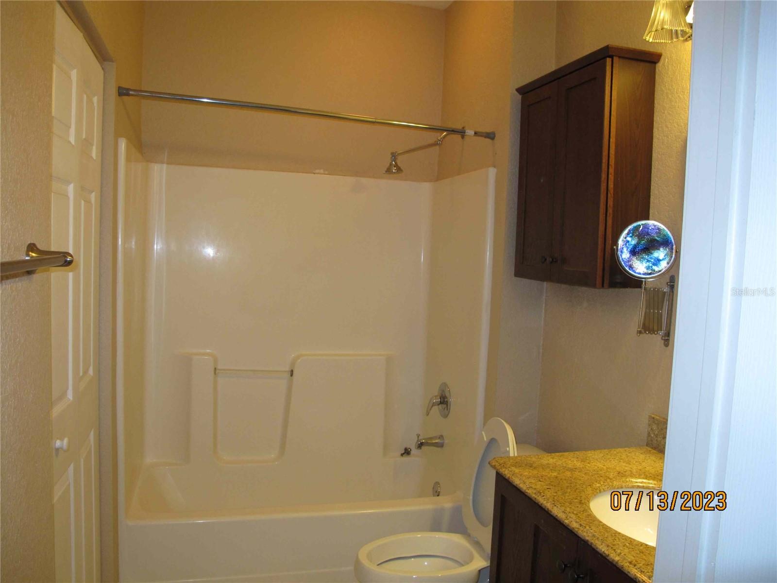 Image 12 of 23 For 860 Orange Avenue 159