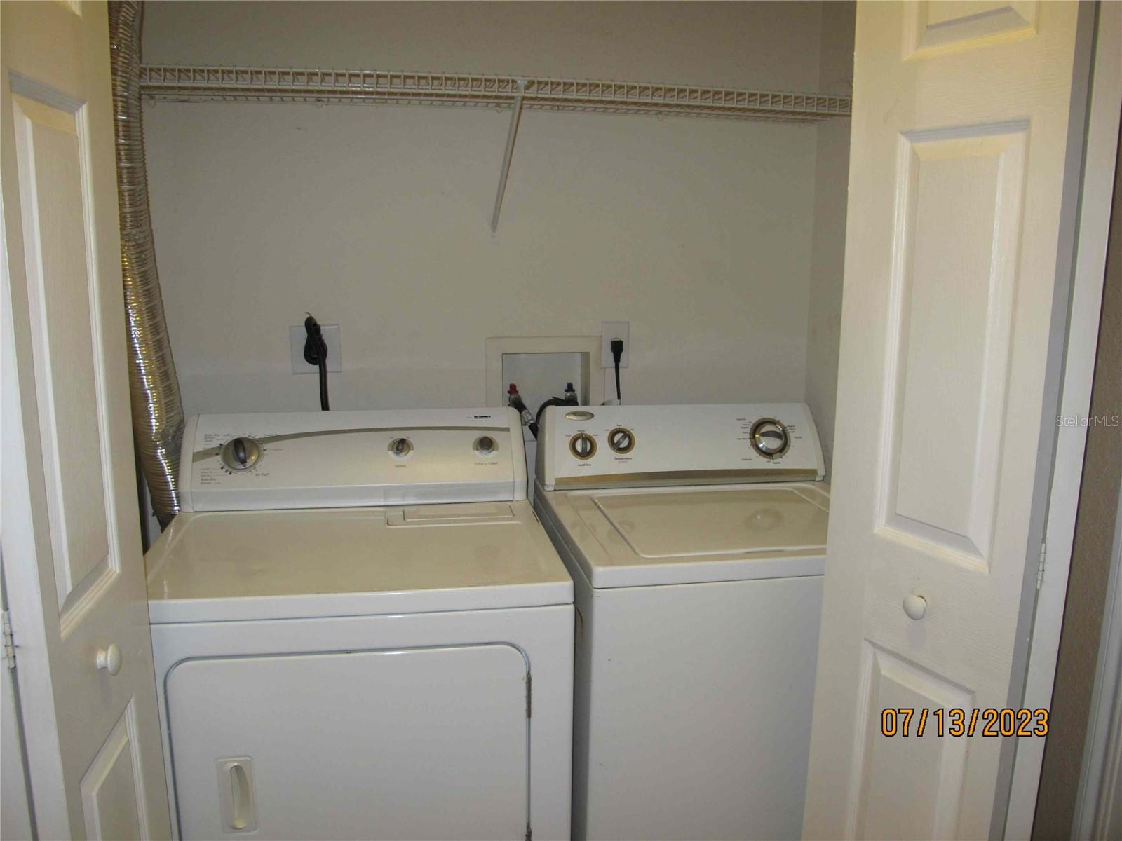 Image 13 of 23 For 860 Orange Avenue 159