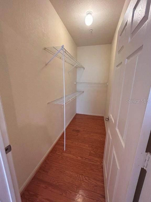 Image 15 of 23 For 860 Orange Avenue 159