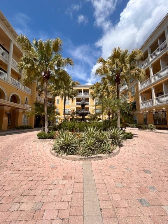 Image 17 of 23 For 860 Orange Avenue 159