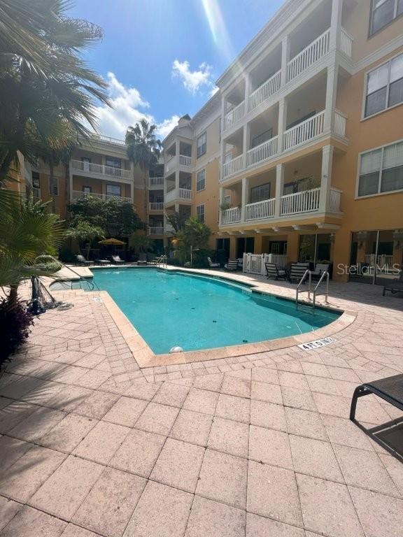 Image 18 of 23 For 860 Orange Avenue 159