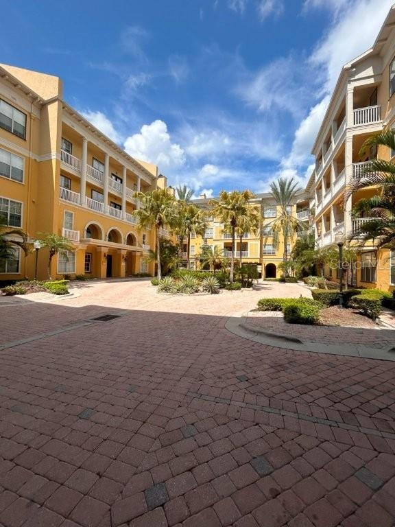 Image 2 of 23 For 860 Orange Avenue 159