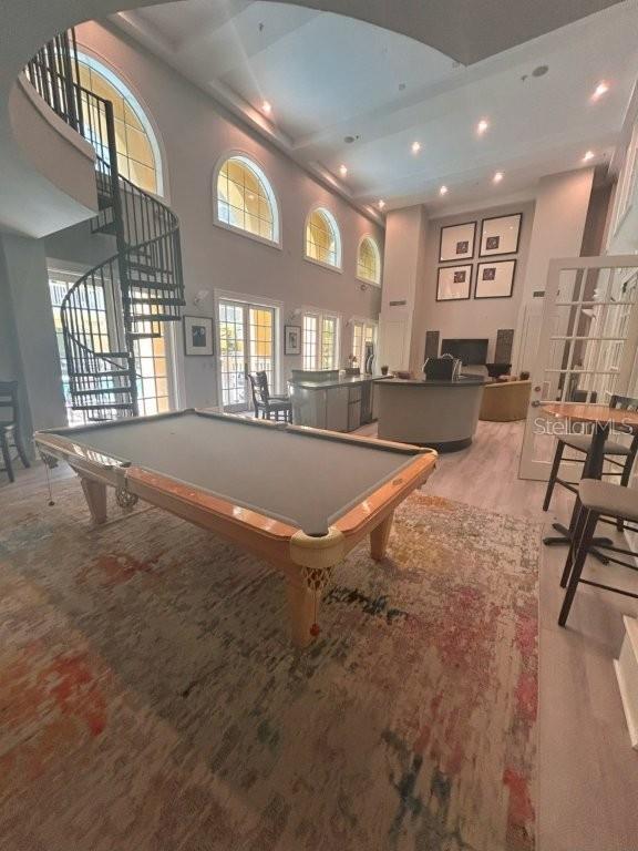 Image 21 of 23 For 860 Orange Avenue 159