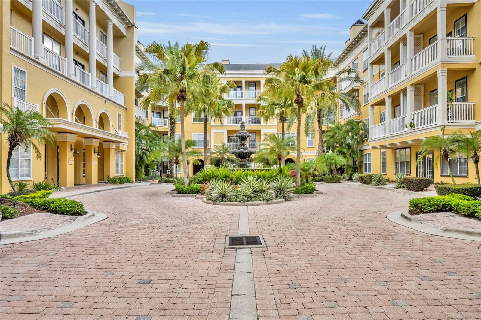 Image 23 of 23 For 860 Orange Avenue 159