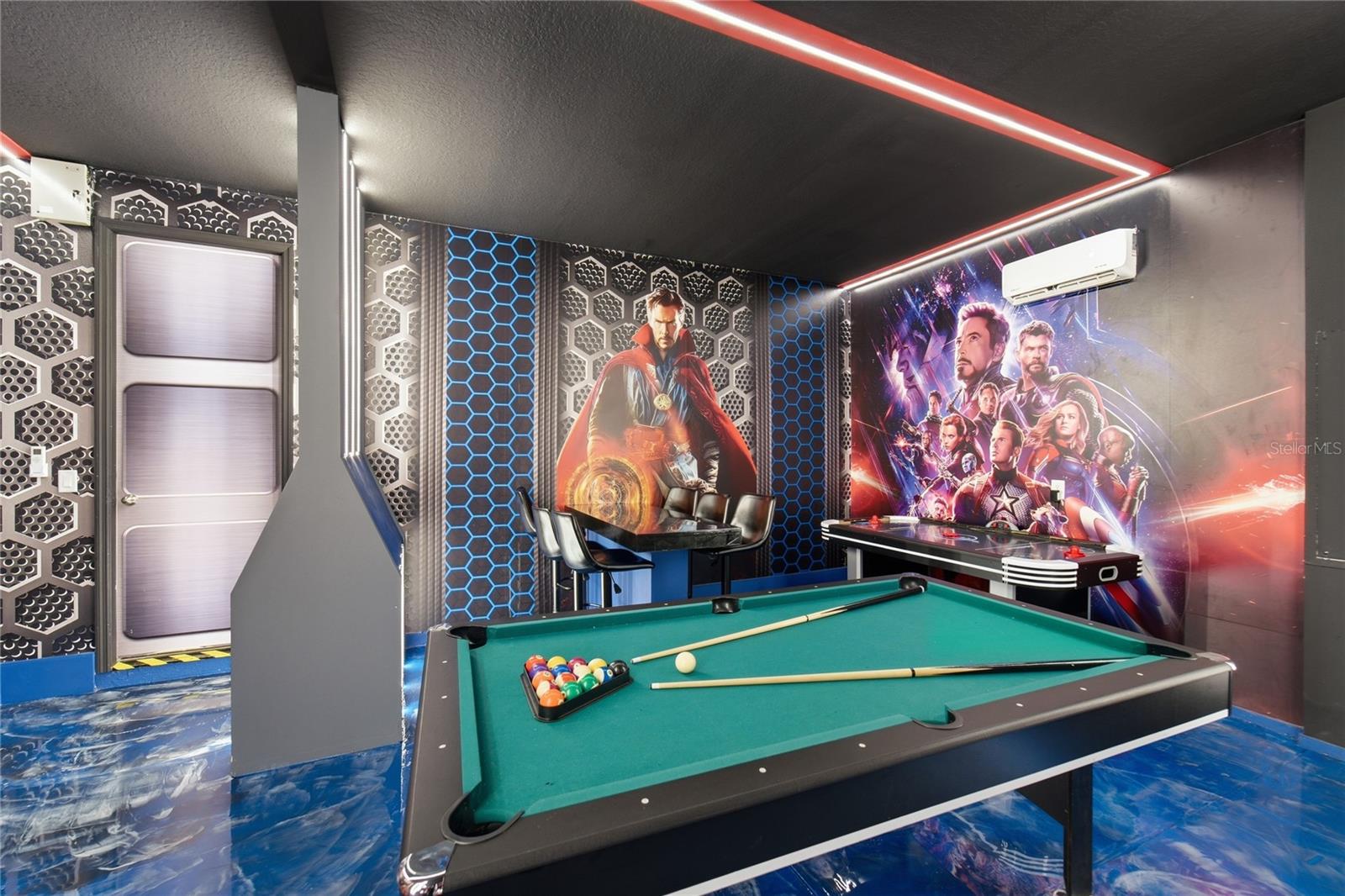 Image 11 of 64 For 1860 Sawyer Palm Place