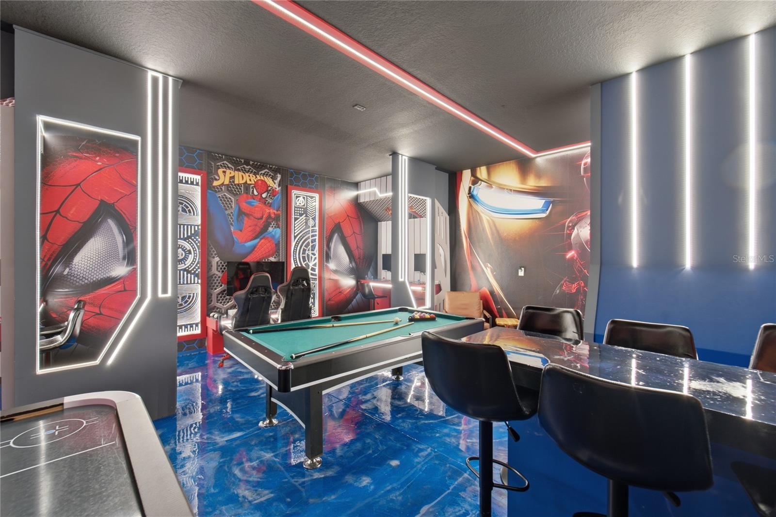 Image 12 of 64 For 1860 Sawyer Palm Place