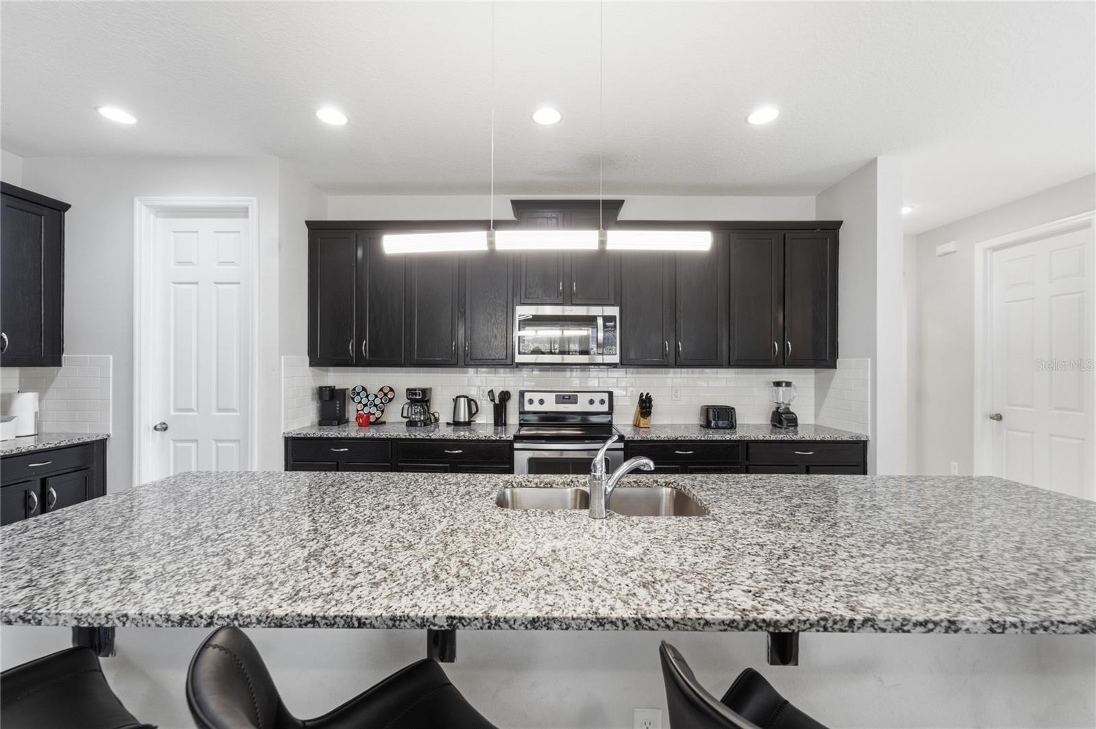 Image 17 of 64 For 1860 Sawyer Palm Place