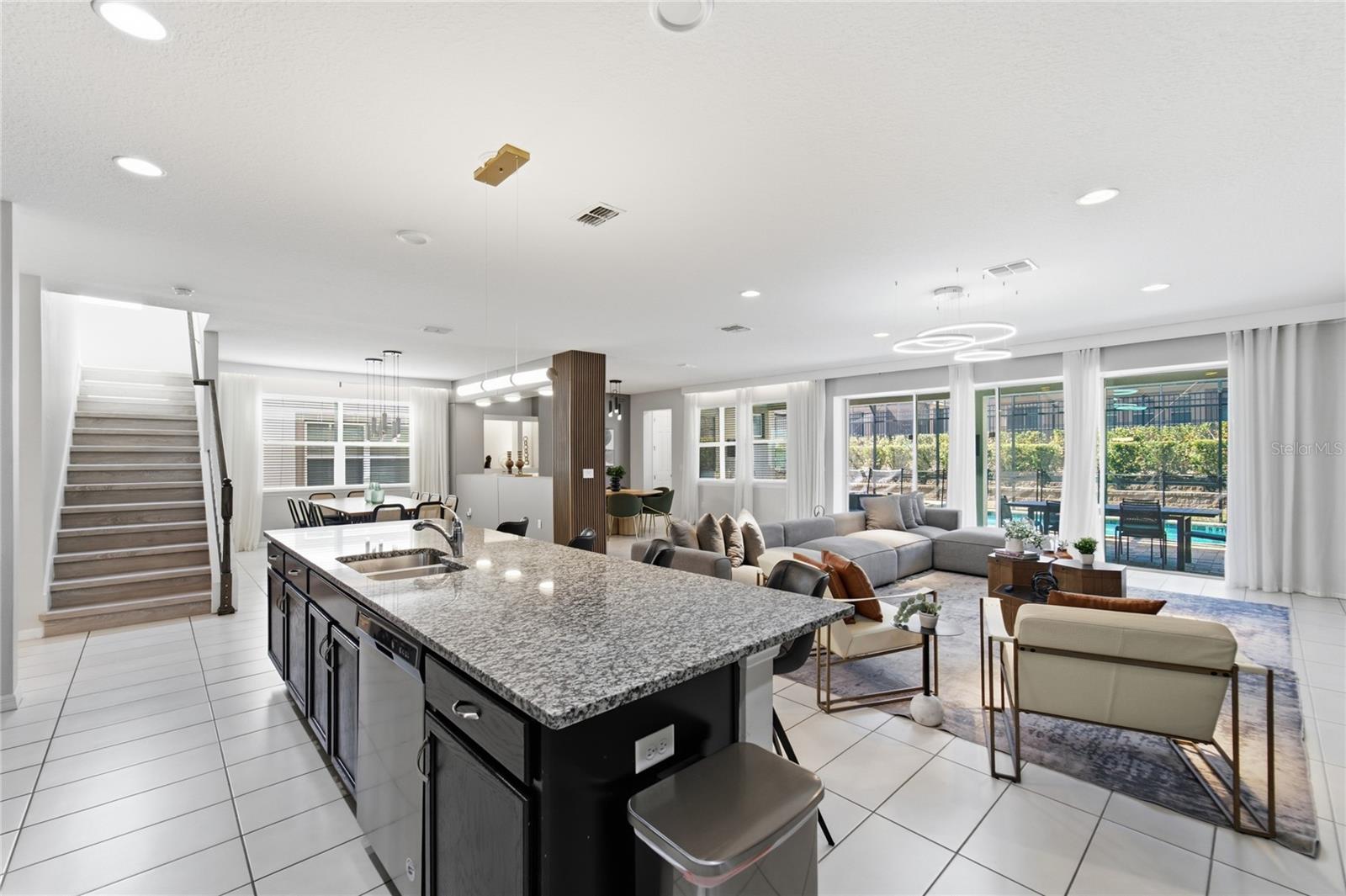 Image 19 of 64 For 1860 Sawyer Palm Place