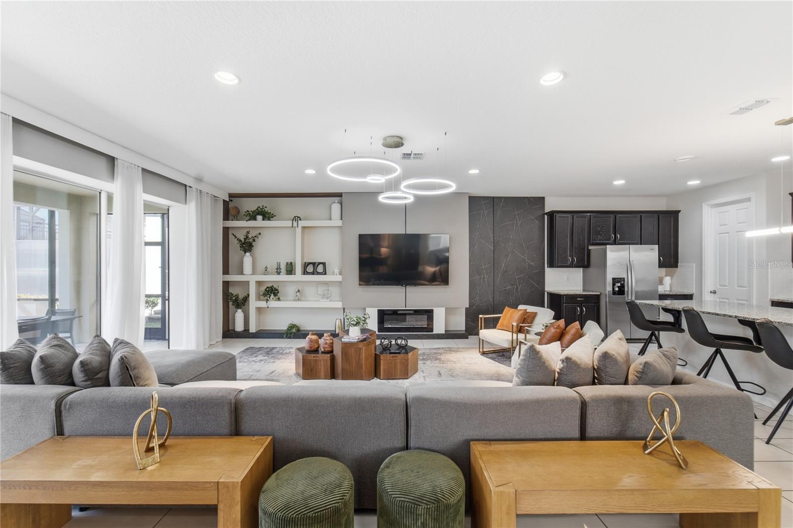 Image 20 of 64 For 1860 Sawyer Palm Place