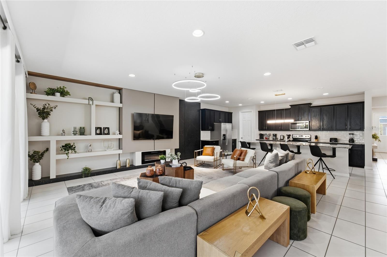 Image 21 of 64 For 1860 Sawyer Palm Place