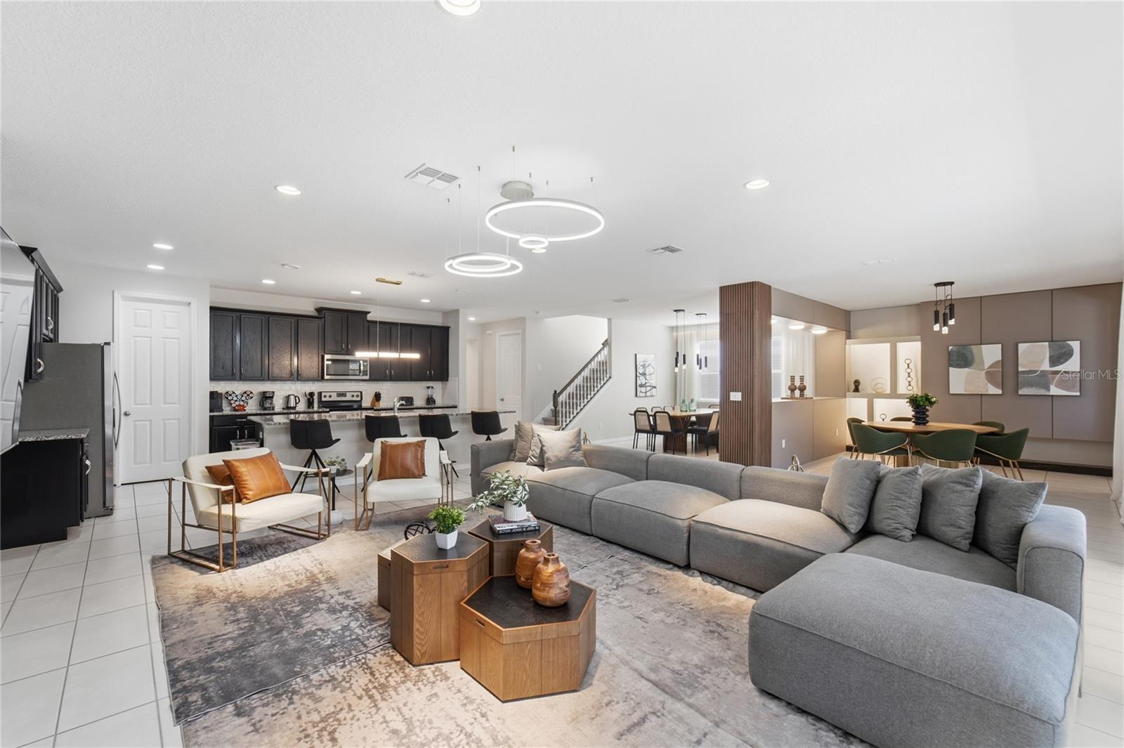 Image 22 of 64 For 1860 Sawyer Palm Place